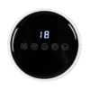 Ventilatore a Colonna LoftyAir 60 Watt