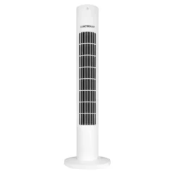 Ventilatore a Colonna LoftyAir 60 Watt