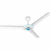 Ventilatore a pale da soffitto portatile 23 Watt