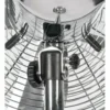 Ventilatore a piantana Cyclonic-Air 50Watt