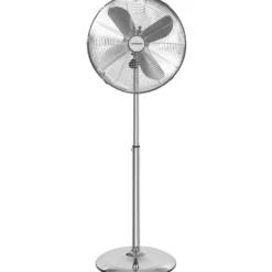 Ventilatore a piantana Cyclonic-Air 50Watt