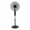 Ventilatore a piantana Direction 6 70 Watt