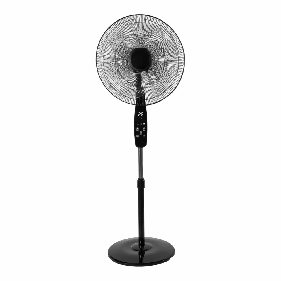 Ventilatore a piantana Direction 6 70 Watt