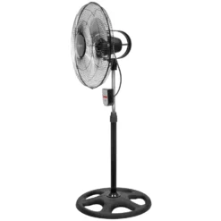 Ventilatore a piantana Discovery-Fan 50 Watt