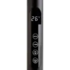 Ventilatore a Piantana Noora Fan con Telecomando 110 Watt
