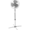 Ventilatore a piantana 3 Pale 45 Watt