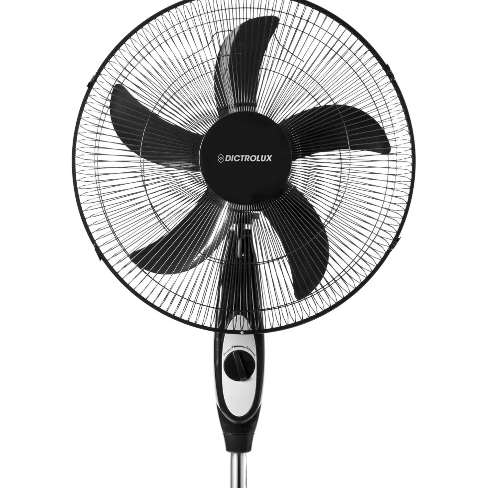 Ventilatore a piantana Swining Air 60 Watt