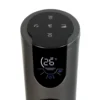 Ventilatore a Torre Tower Sense con Telecomando 100 Watt