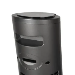 Ventilatore a Torre Tower Sense con Telecomando 100 Watt