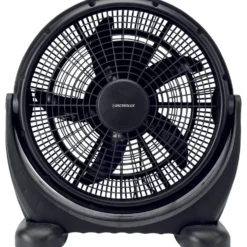 Ventilatore da Pavimento 70 Watt