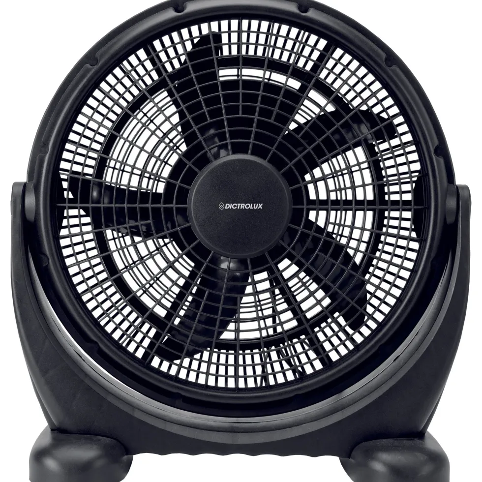 Ventilatore da Pavimento 70 Watt