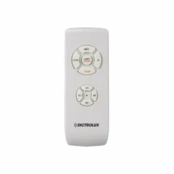 Ventilatore da soffitto con lampada FreshGale LED 70 Watt