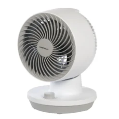 Ventilatore da tavolo Dynamic Fan 45 Watt