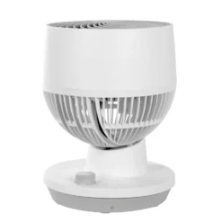Ventilatore da tavolo Dynamic Fan 45 Watt