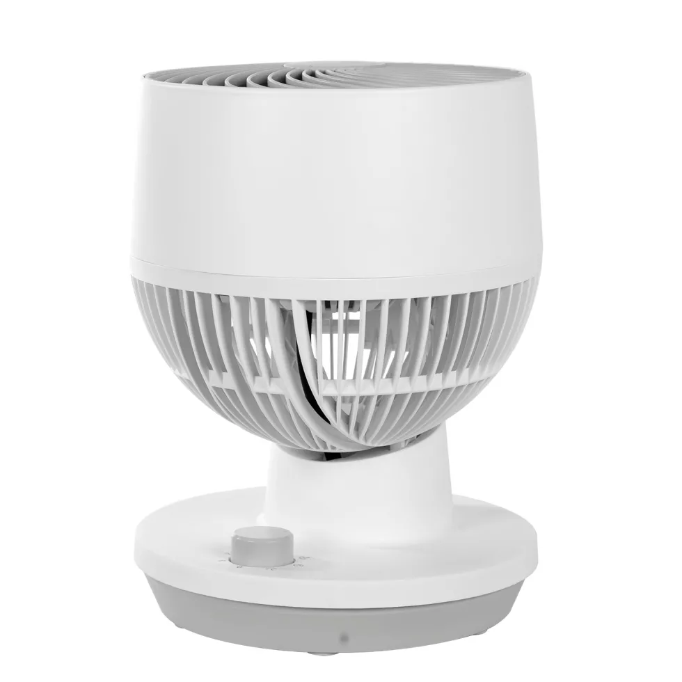 Ventilatore da tavolo Dynamic Fan 45 Watt