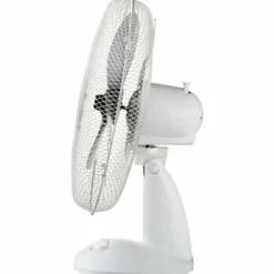Ventilatore da tavolo 3 pale 45 Watt