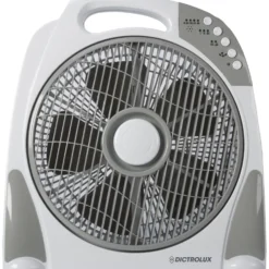 Ventilatore da tavolo Vortix 50 Watt