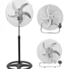 Ventilatore 3 in 1