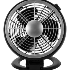 Ventilatore Pieghevole da tavolo 25 Watt