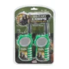 Walkie Talkie Military Corps Super Set
