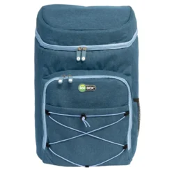 Zaino Termico Jeans 25 Litri