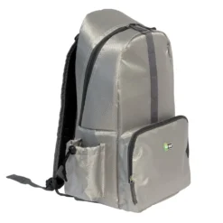 Zaino Termico Nairobi 18 Litri