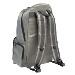 Zaino Termico Nairobi 18 Litri