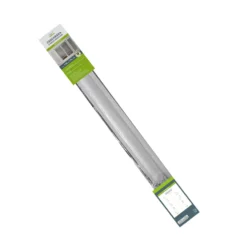 Zanzariera a Rullo Verticale per Finestra h170x130 cm