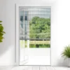Zanzariera a Rullo Verticale per Porta Finestra h250x140 cm