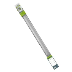 Zanzariera a Rullo Verticale per Porta Finestra h250x140 cm