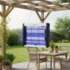 Zanzariera Elettrica Mosquito Cage 6 Watt