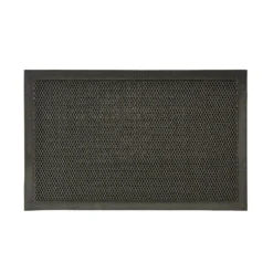 Zerbino Rettangolare 40x60 cm